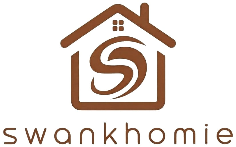 swankhomie.com